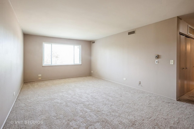 850 Wellington Ave Unit 310, Elk Grove Village, IL 60007 - photo 3