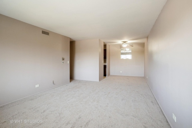 850 Wellington Ave Unit 310, Elk Grove Village, IL 60007 - photo 4