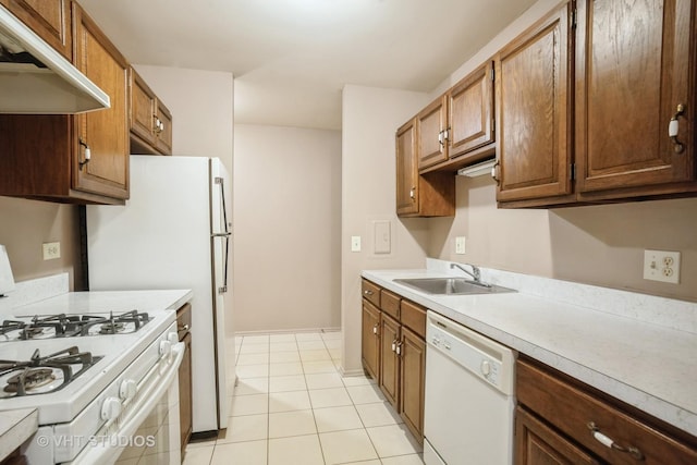 850 Wellington Ave Unit 310, Elk Grove Village, IL 60007 - photo 5