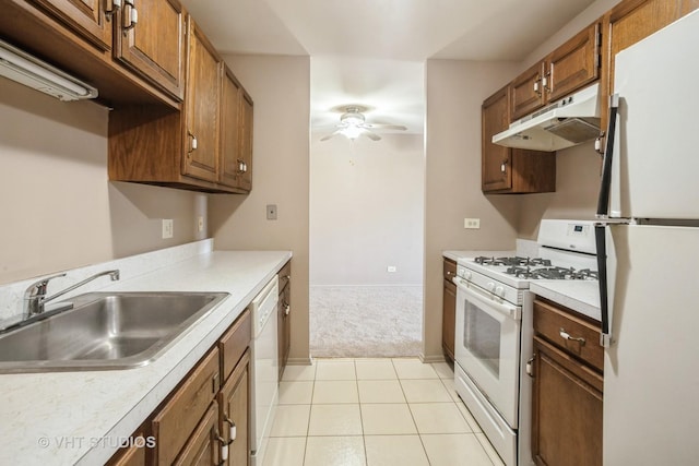 850 Wellington Ave Unit 310, Elk Grove Village, IL 60007 - photo 6