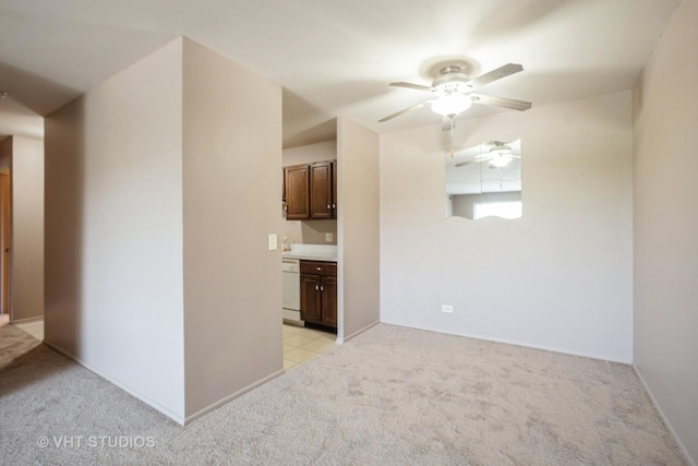 850 Wellington Ave Unit 310, Elk Grove Village, IL 60007 - photo 7