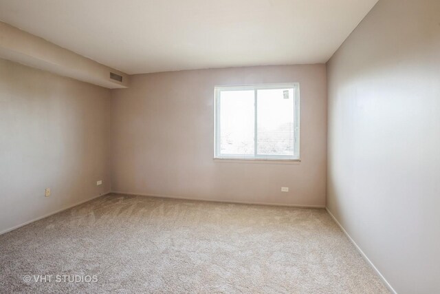 850 Wellington Ave Unit 310, Elk Grove Village, IL 60007 - photo 8
