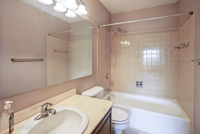 850 Wellington Ave Unit 310, Elk Grove Village, IL 60007 - photo 9