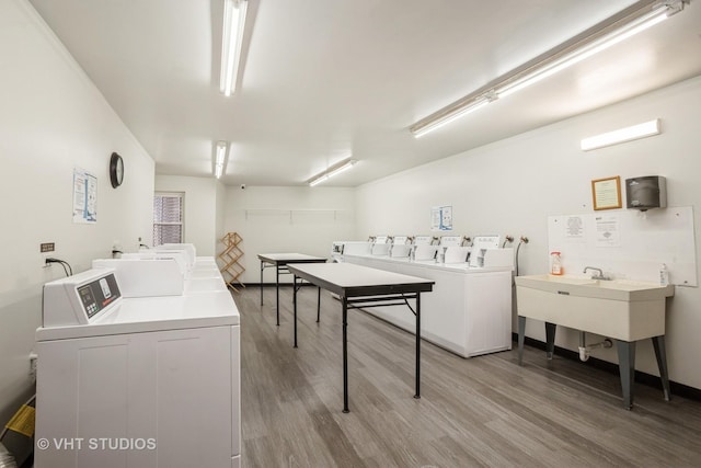 850 Wellington Ave Unit 310, Elk Grove Village, IL 60007 - photo 10