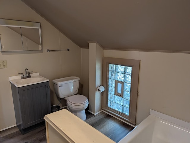 445 N Nursery Ave, Freeport, IL 61032 - photo 16