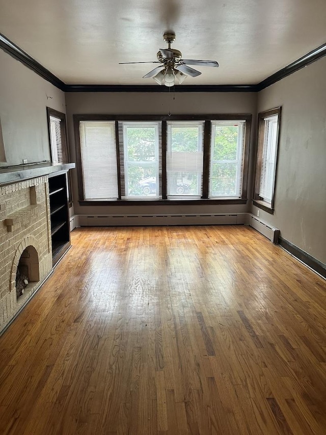 4639 W Montana St, Chicago, IL 60639 - photo 11