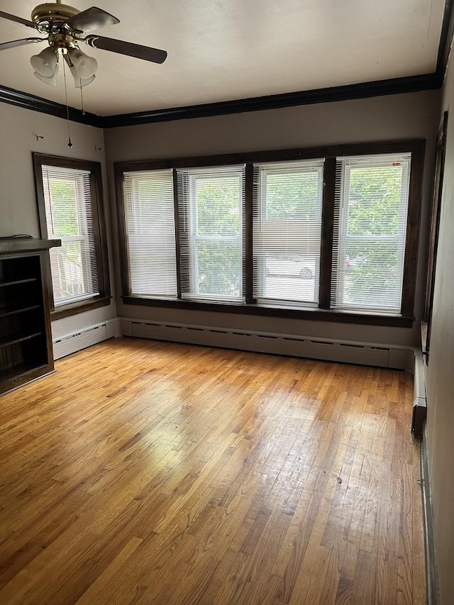 4639 W Montana St, Chicago, IL 60639 - photo 13