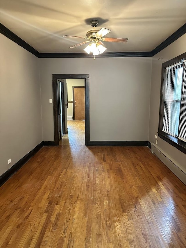 4639 W Montana St, Chicago, IL 60639 - photo 14