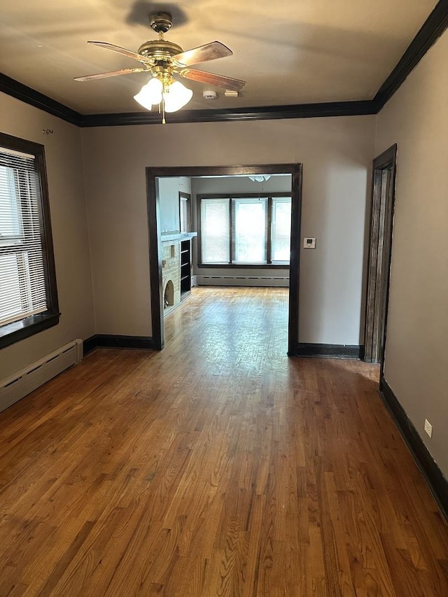 4639 W Montana St, Chicago, IL 60639 - photo 15
