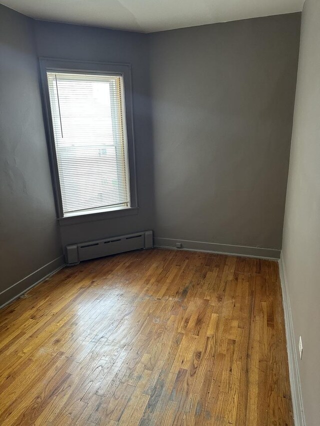 4639 W Montana St, Chicago, IL 60639 - photo 16