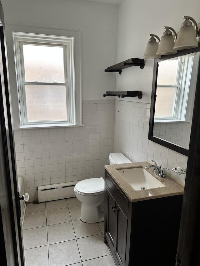 4639 W Montana St, Chicago, IL 60639 - photo 17