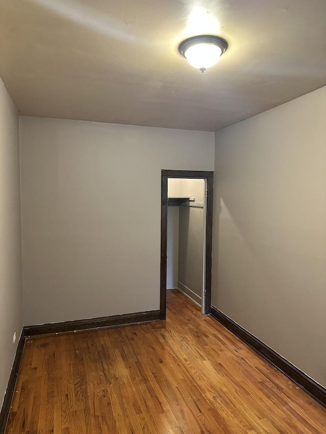 4639 W Montana St, Chicago, IL 60639 - photo 18