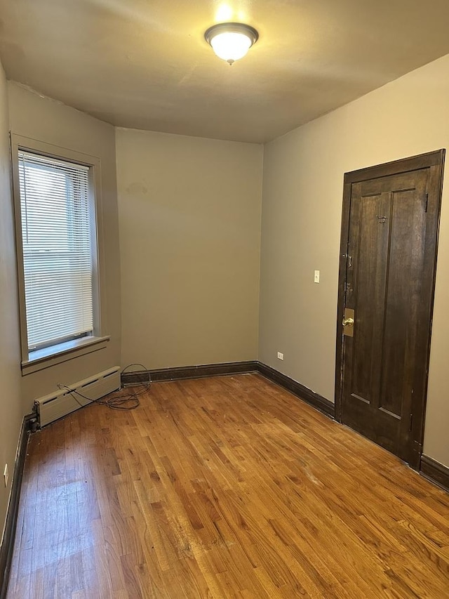 4639 W Montana St, Chicago, IL 60639 - photo 19
