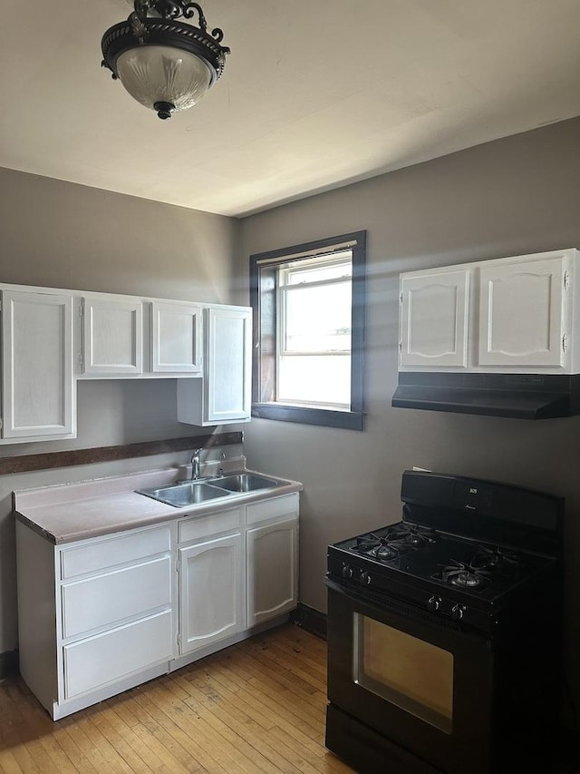 4639 W Montana St, Chicago, IL 60639 - photo 20