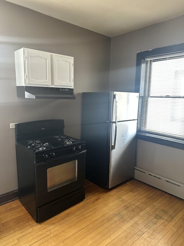 4639 W Montana St, Chicago, IL 60639 - photo 21