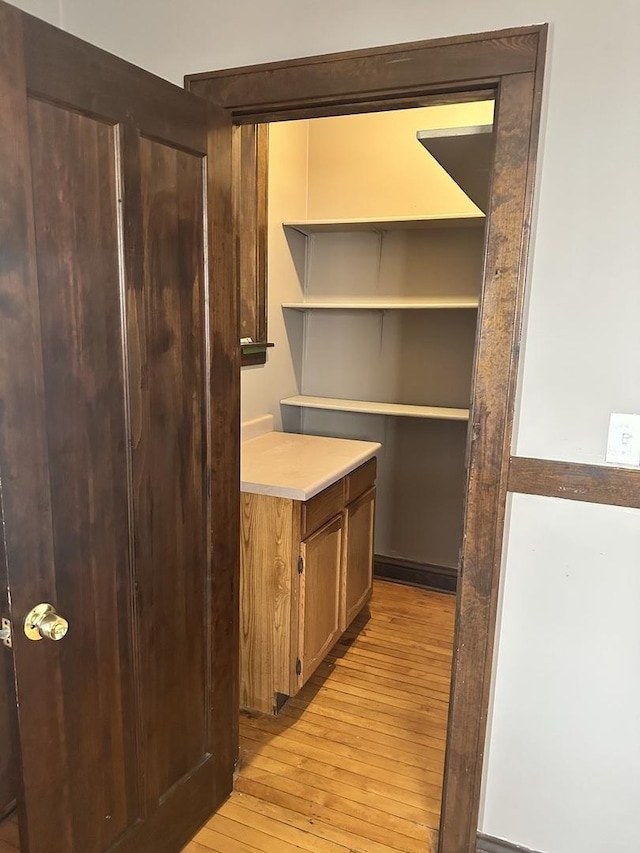 4639 W Montana St, Chicago, IL 60639 - photo 22