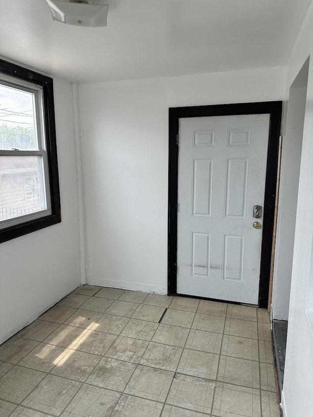 4639 W Montana St, Chicago, IL 60639 - photo 23