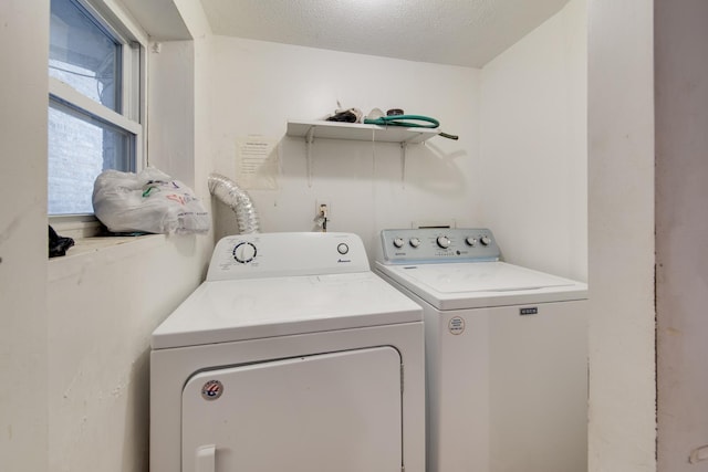 4639 W Montana St, Chicago, IL 60639 - photo 24
