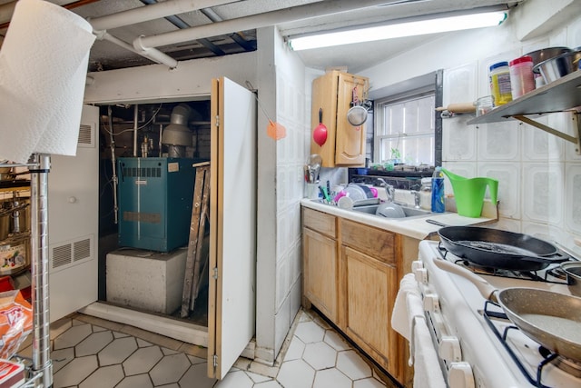 4639 W Montana St, Chicago, IL 60639 - photo 27