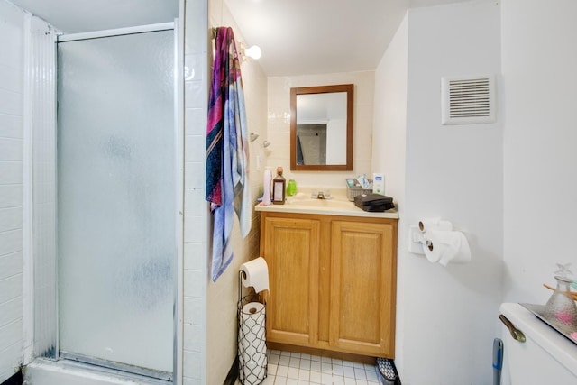 4639 W Montana St, Chicago, IL 60639 - photo 30
