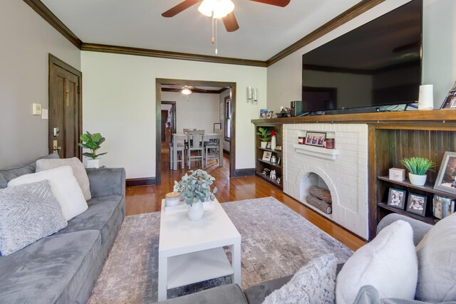4639 W Montana St, Chicago, IL 60639 - photo 4