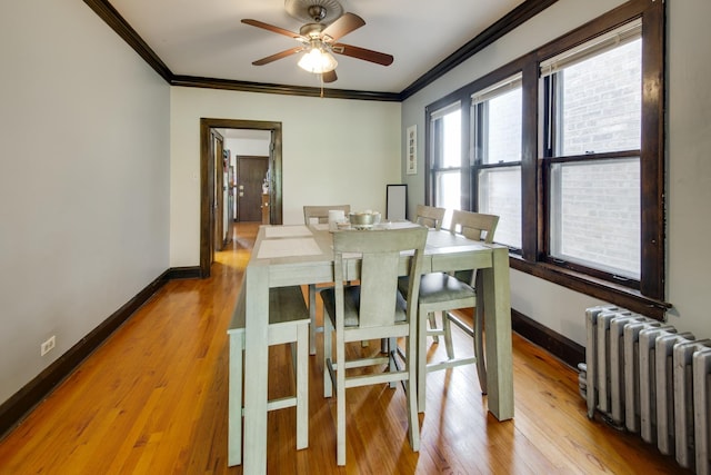 4639 W Montana St, Chicago, IL 60639 - photo 5