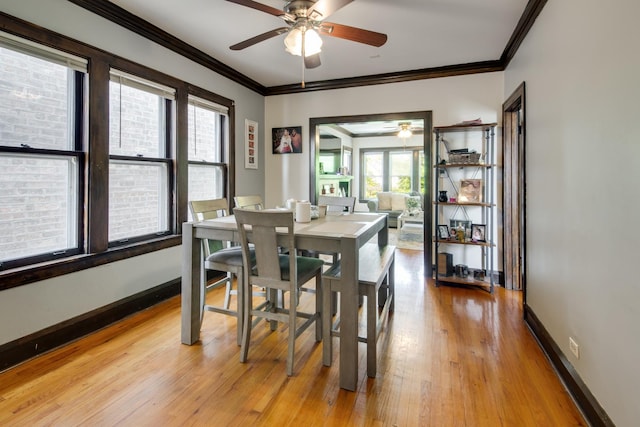4639 W Montana St, Chicago, IL 60639 - photo 6
