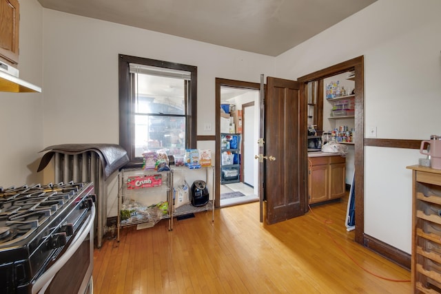 4639 W Montana St, Chicago, IL 60639 - photo 7