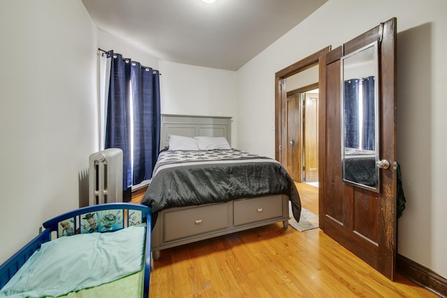 4639 W Montana St, Chicago, IL 60639 - photo 10