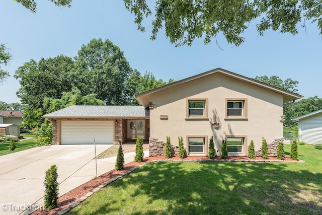 7004 Roberts Dr, Woodridge, IL 60517 - photo 1