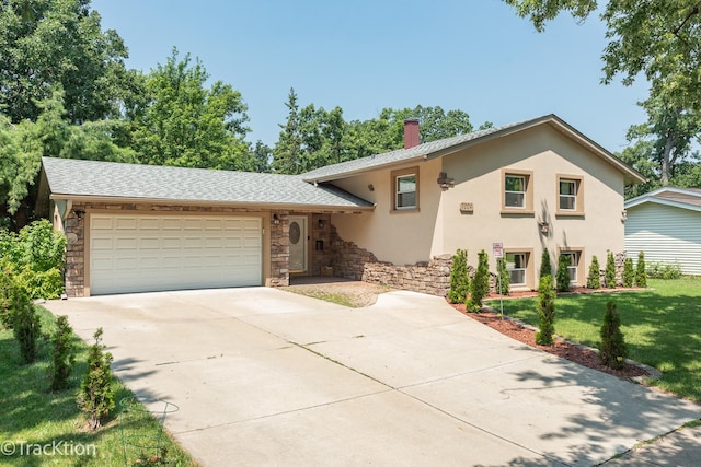 7004 Roberts Dr, Woodridge, IL 60517 - photo 2