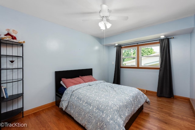 7004 Roberts Dr, Woodridge, IL 60517 - photo 11