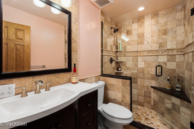 7004 Roberts Dr, Woodridge, IL 60517 - photo 12