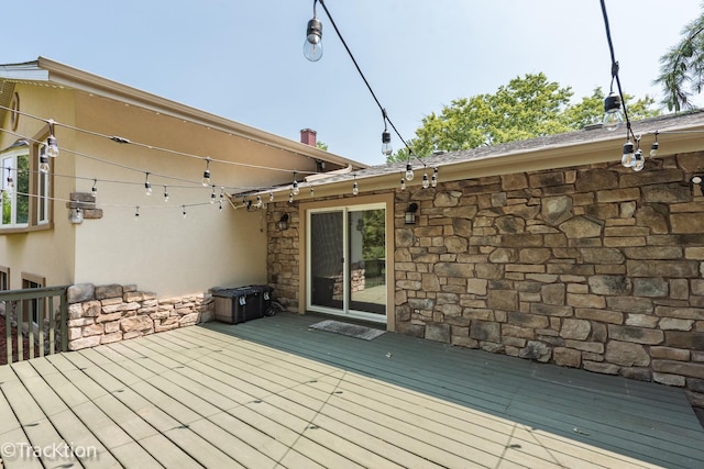 7004 Roberts Dr, Woodridge, IL 60517 - photo 20