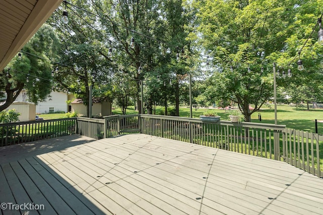 7004 Roberts Dr, Woodridge, IL 60517 - photo 21