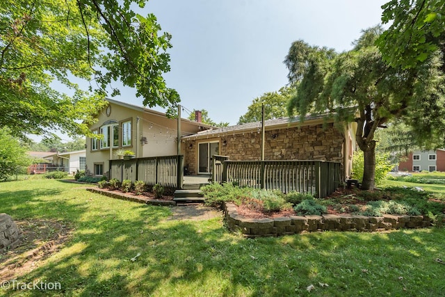 7004 Roberts Dr, Woodridge, IL 60517 - photo 22
