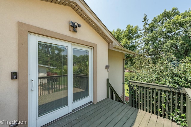 7004 Roberts Dr, Woodridge, IL 60517 - photo 26