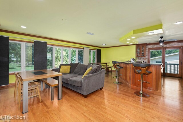7004 Roberts Dr, Woodridge, IL 60517 - photo 4