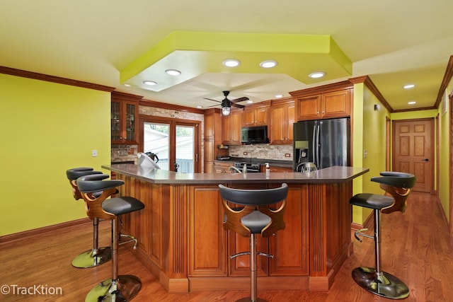 7004 Roberts Dr, Woodridge, IL 60517 - photo 6