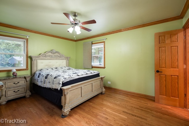 7004 Roberts Dr, Woodridge, IL 60517 - photo 9