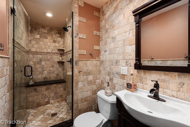 7004 Roberts Dr, Woodridge, IL 60517 - photo 10