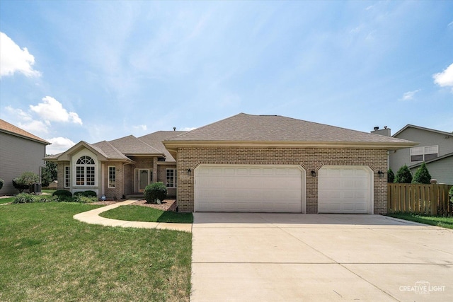 25301 Sunderlin Rd, Plainfield, IL 60585 - photo 1