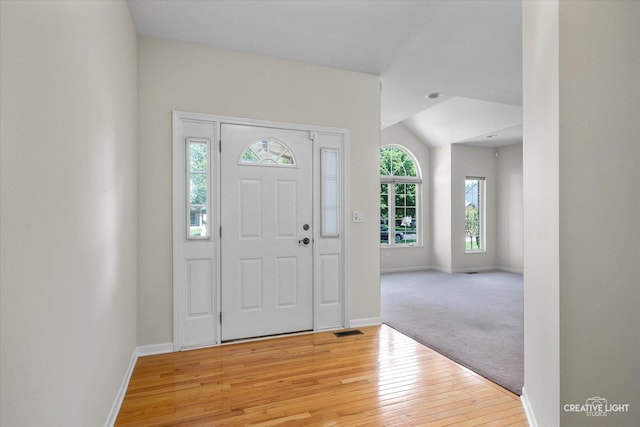 25301 Sunderlin Rd, Plainfield, IL 60585 - photo 2