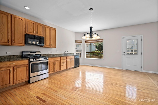 25301 Sunderlin Rd, Plainfield, IL 60585 - photo 11