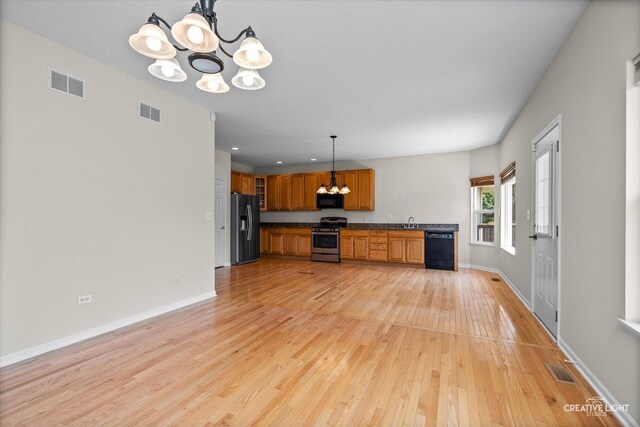 25301 Sunderlin Rd, Plainfield, IL 60585 - photo 14