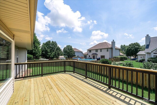25301 Sunderlin Rd, Plainfield, IL 60585 - photo 15