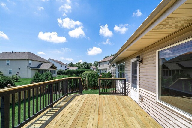 25301 Sunderlin Rd, Plainfield, IL 60585 - photo 16