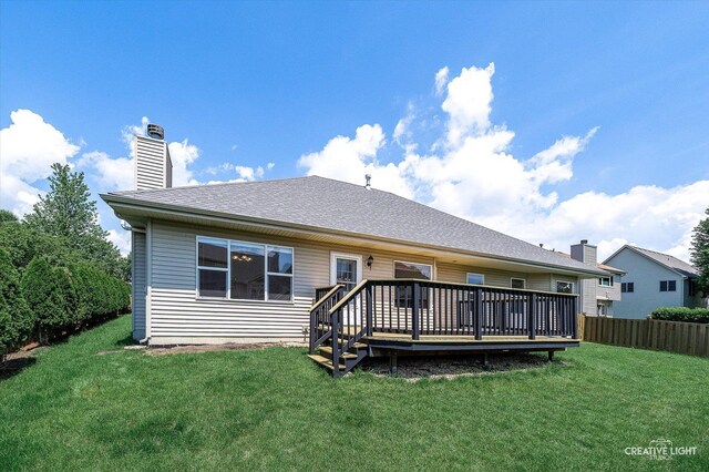 25301 Sunderlin Rd, Plainfield, IL 60585 - photo 17
