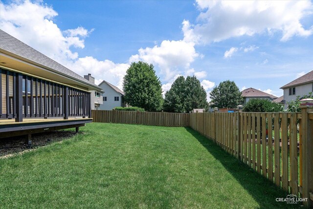25301 Sunderlin Rd, Plainfield, IL 60585 - photo 18