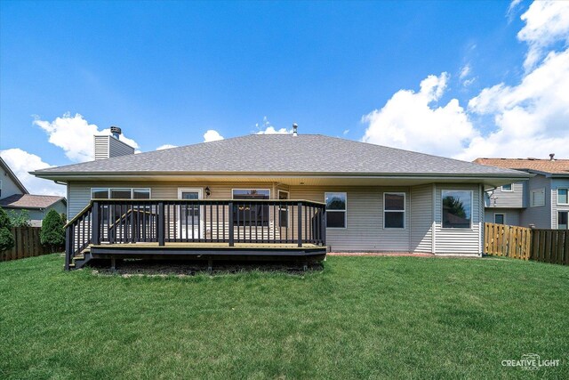 25301 Sunderlin Rd, Plainfield, IL 60585 - photo 19